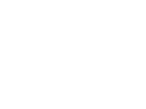 Forbes